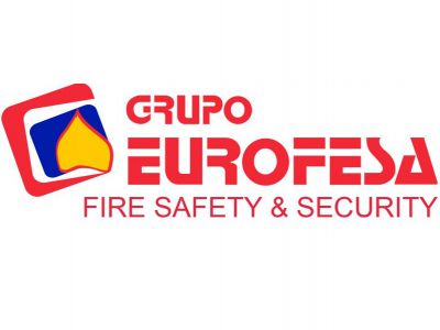 Grupo Eurofesa