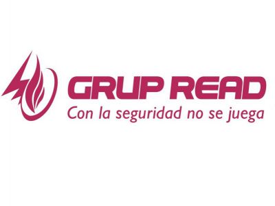 GRUP READ