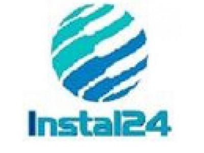 INSTAL24