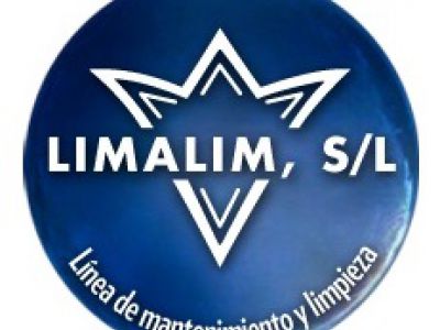 Limalim