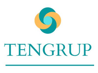 Tengrup